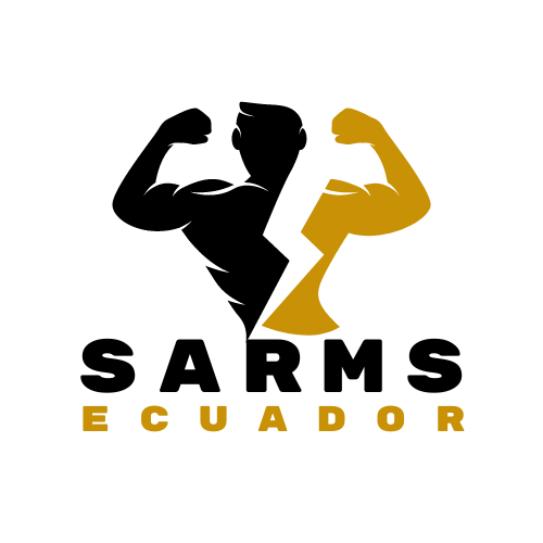 Sarms Ecuador
